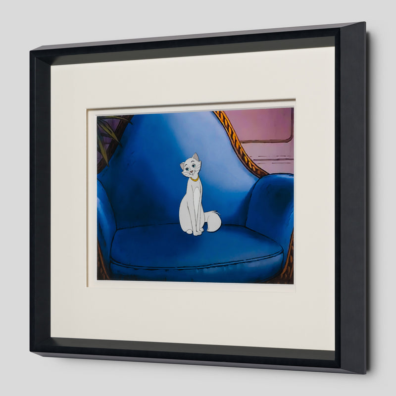 VIN ORI POR 28951 2 Duchess 2 