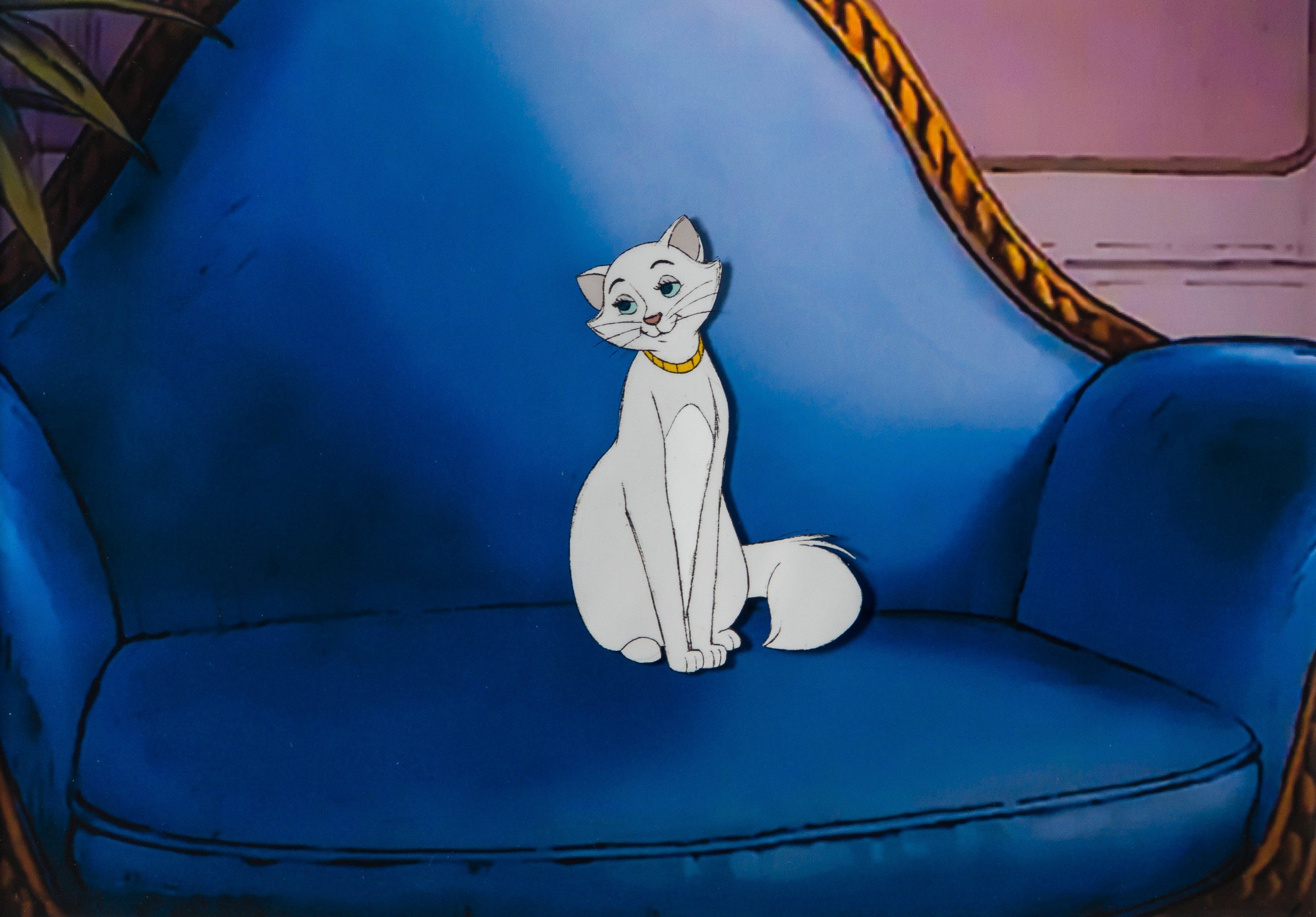 VIN ORI POR 28951 31 Duchess 2 