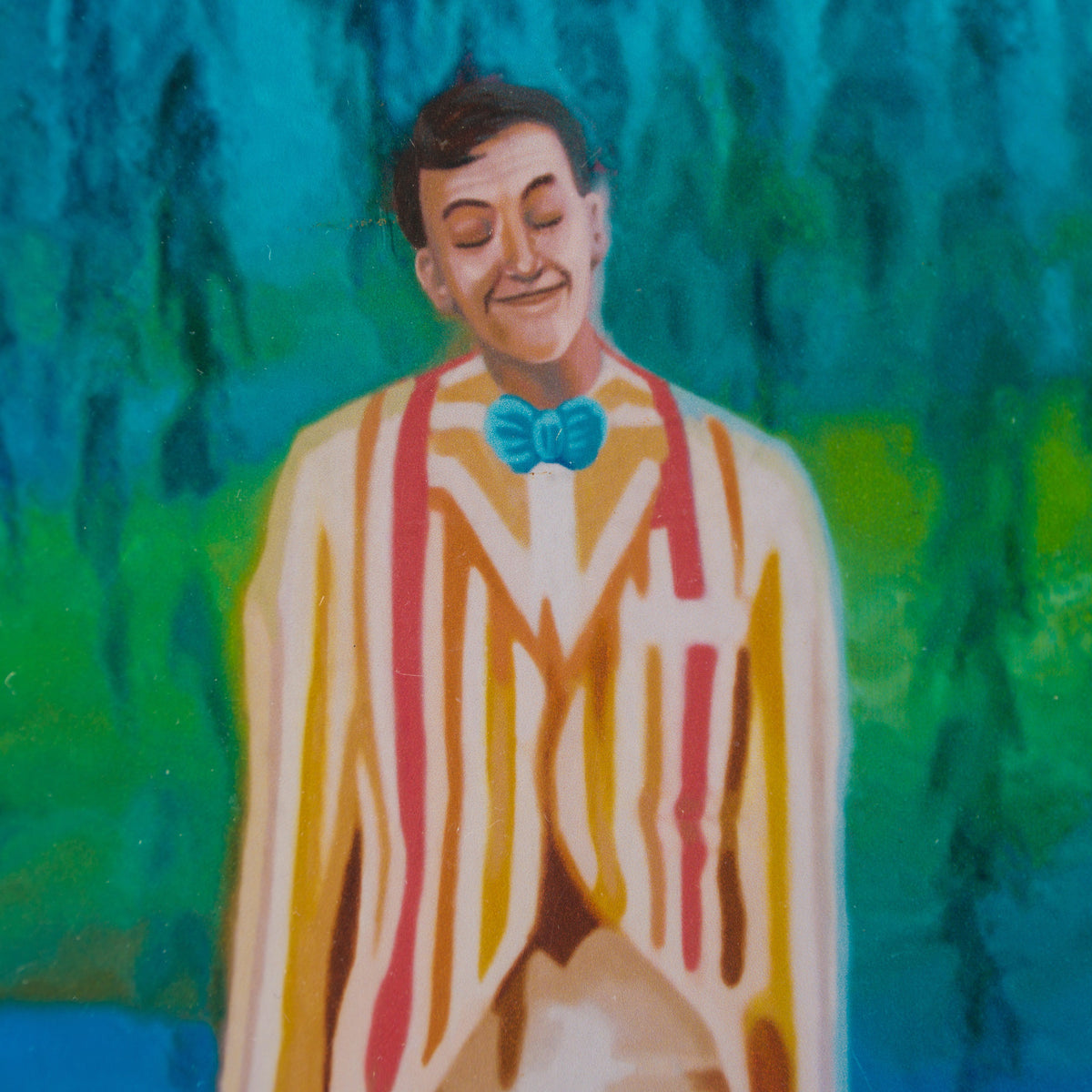 VIN ORI POR 28964 3 Bert and Penguins 1 