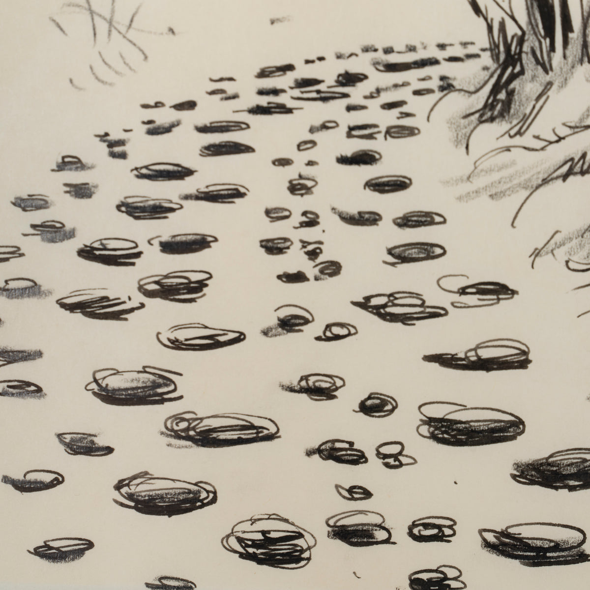 VIN ORI POR 29055 4 Disney (2 Board) Storyboard Set 12 