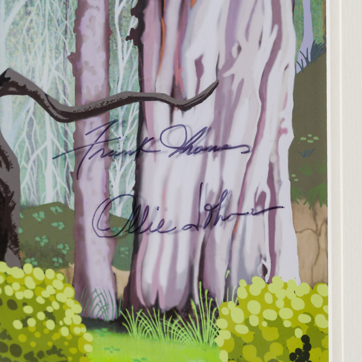 VIN ORI POR 29325 3 Owl   Squirrel 