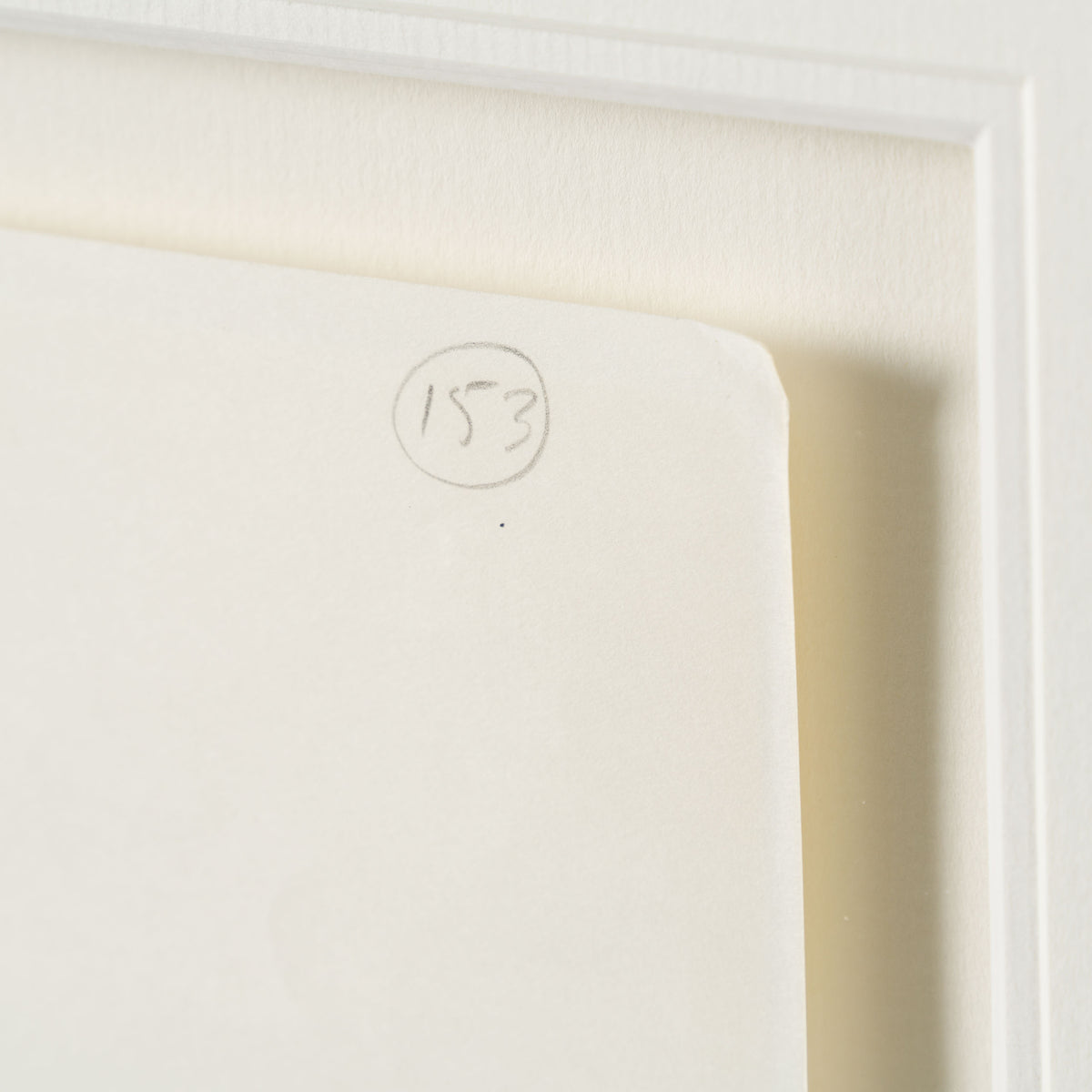 VIN ORI POR 31391 Little Mermaid OPD 153 5 