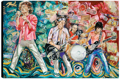 what price tickets bc