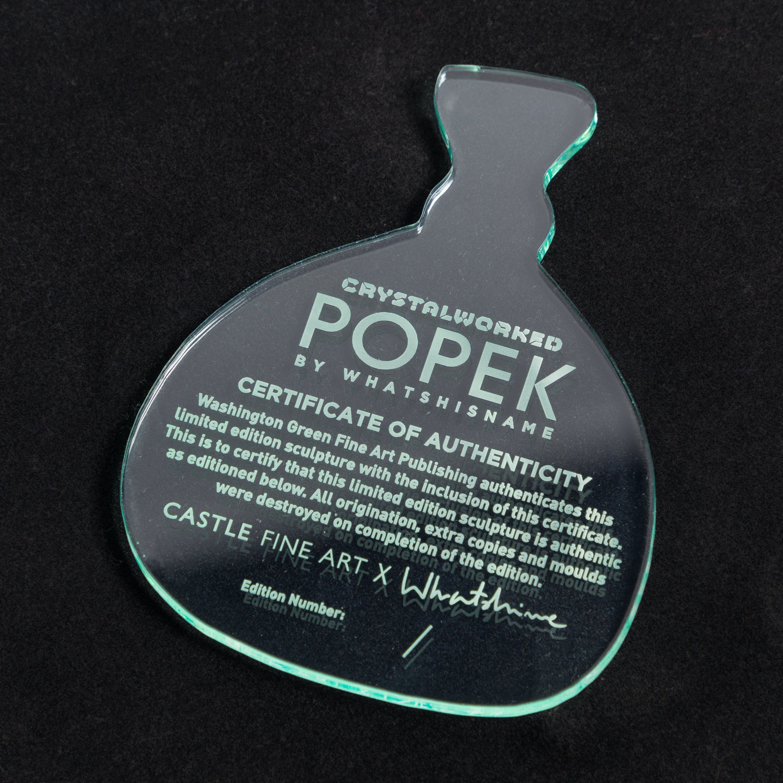 whatshisname crystal dog (4) 