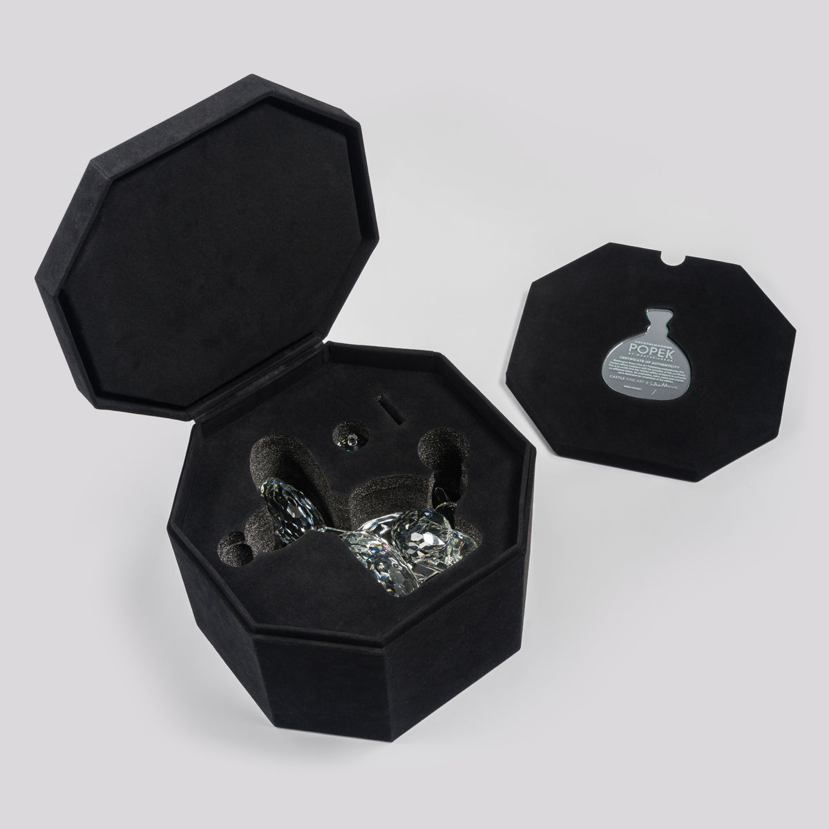 whatshisname crystal dog (5) 