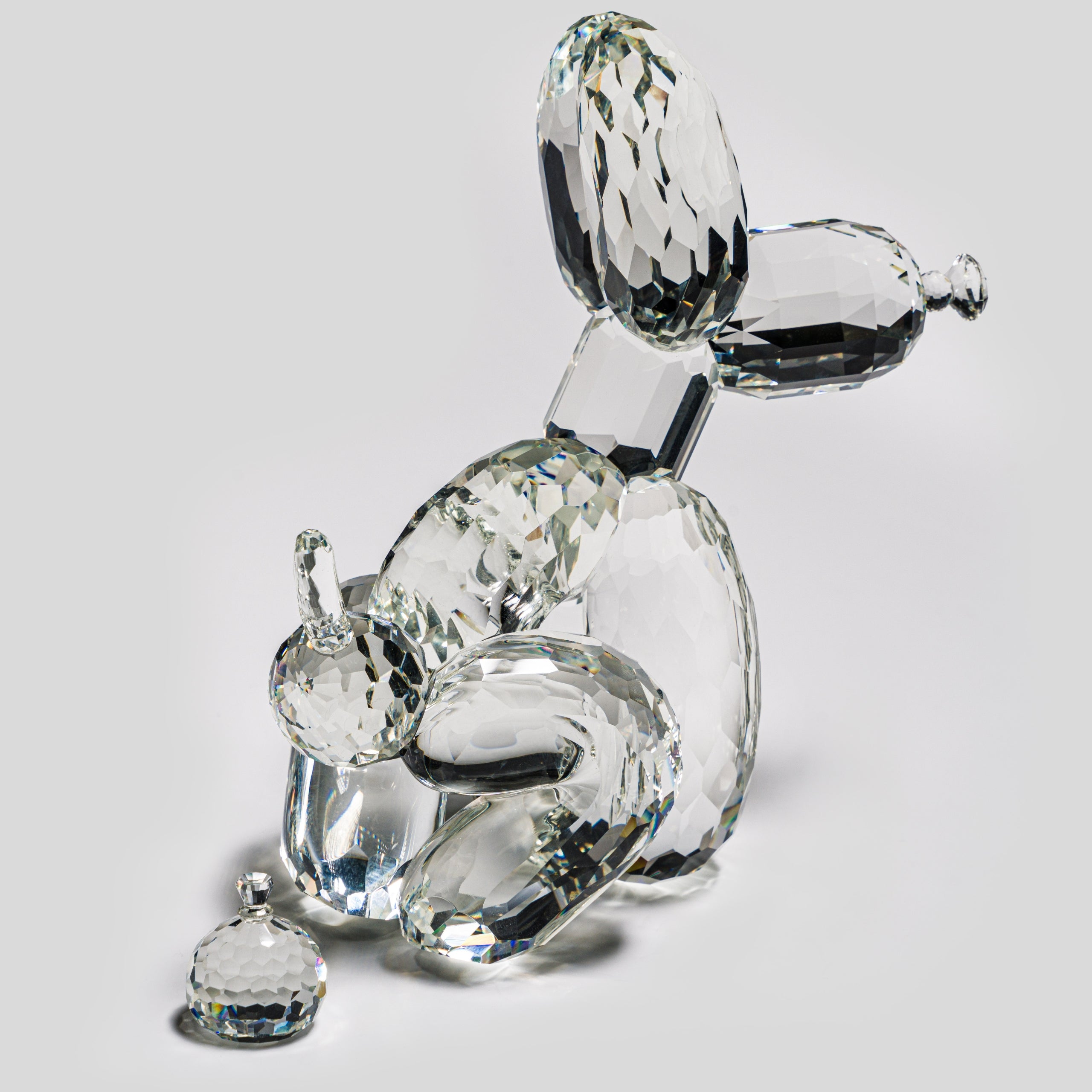 whatshisname crystal dog (7) 