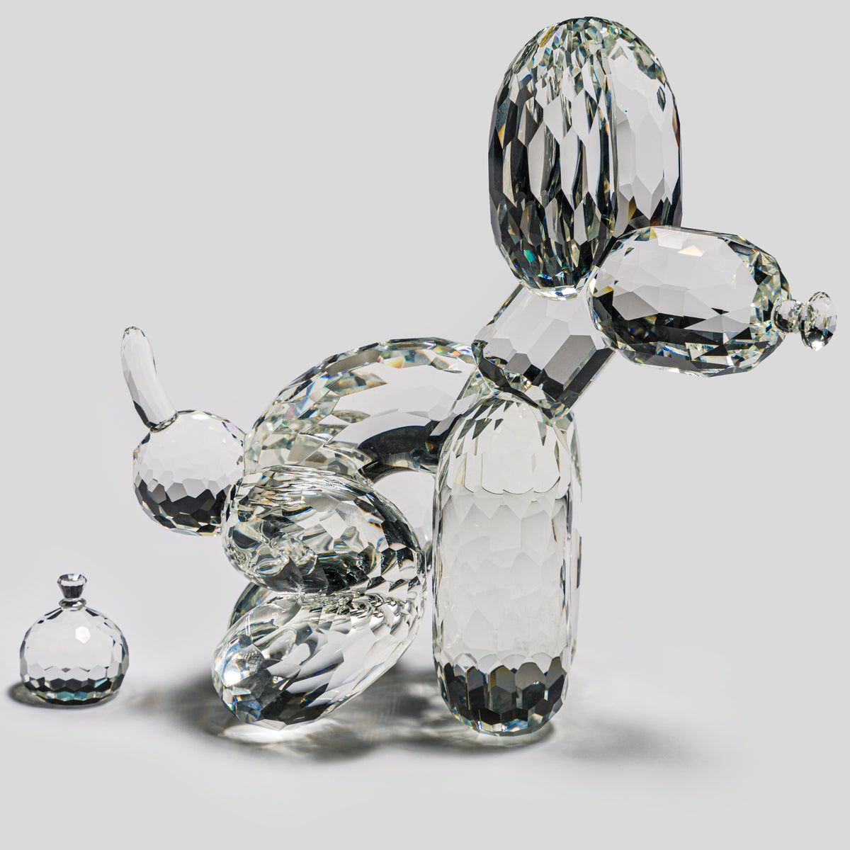 whatshisname crystal dog (9) 