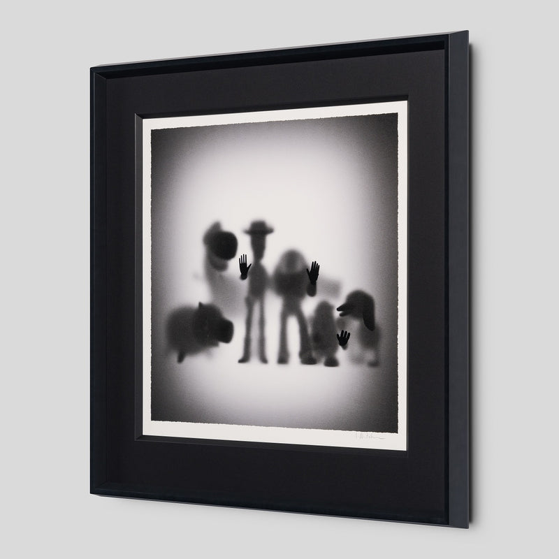 WHN 2 Gone Andy s Toys (Small) 