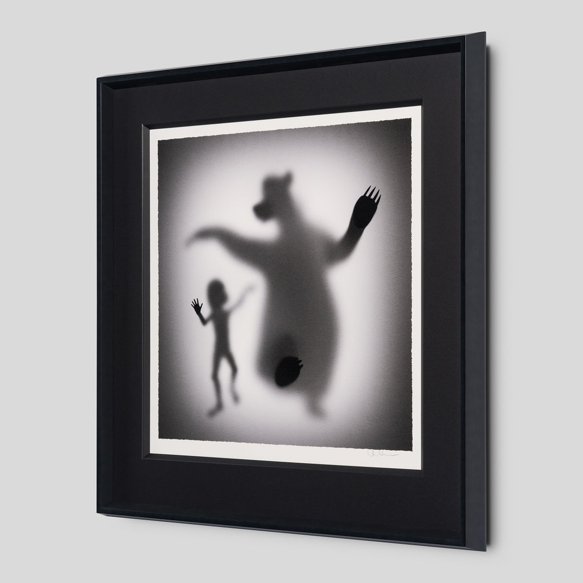 WHN 2 Gone Bare Necessities (Small) 