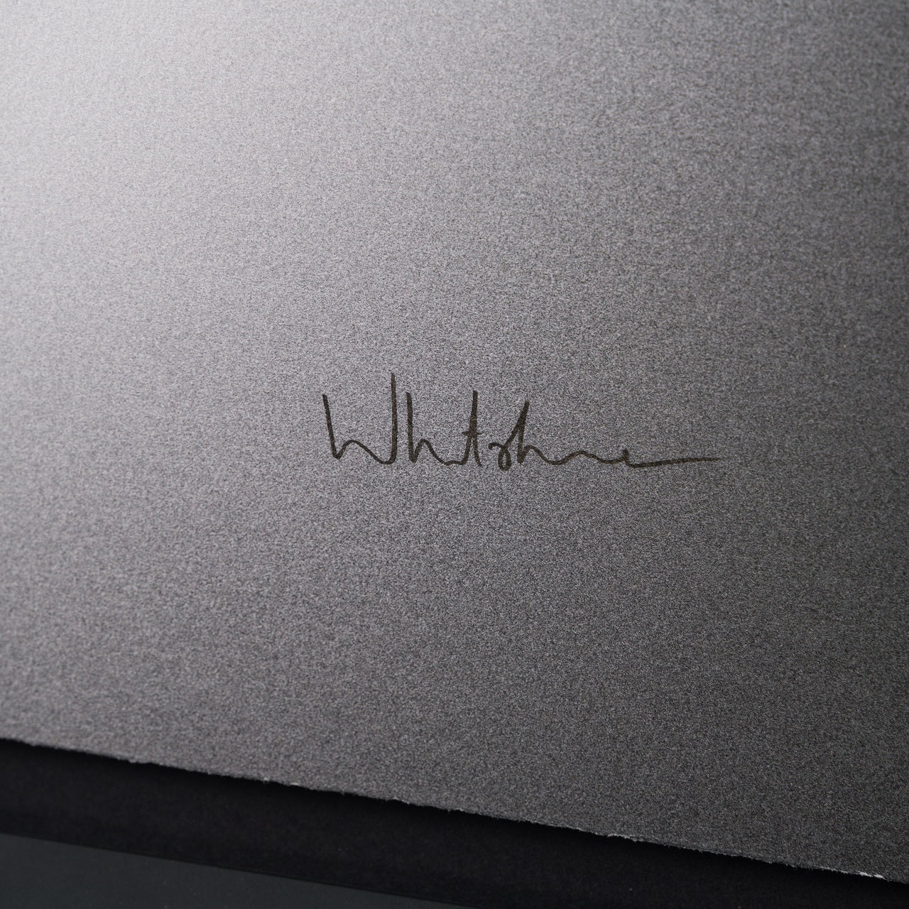 WHN 3 Gone Bare Necesity 