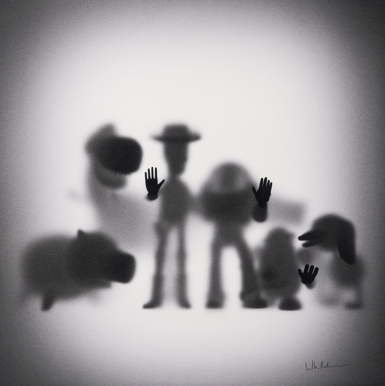 WHN 31 Gone Andy s Toys 