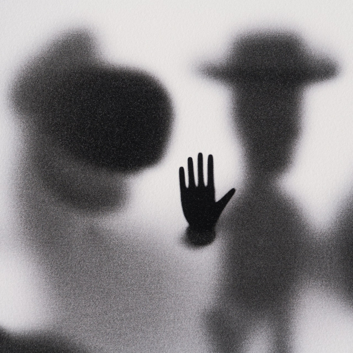 WHN 4 Gone Andy s Toys (Small) 