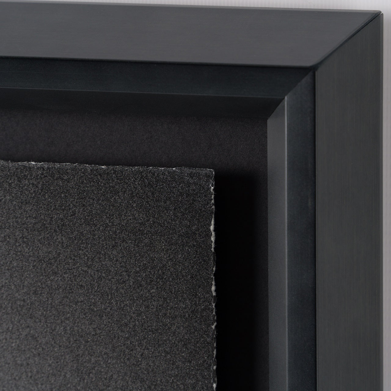 WHN 4 Gone Andy s Toys 