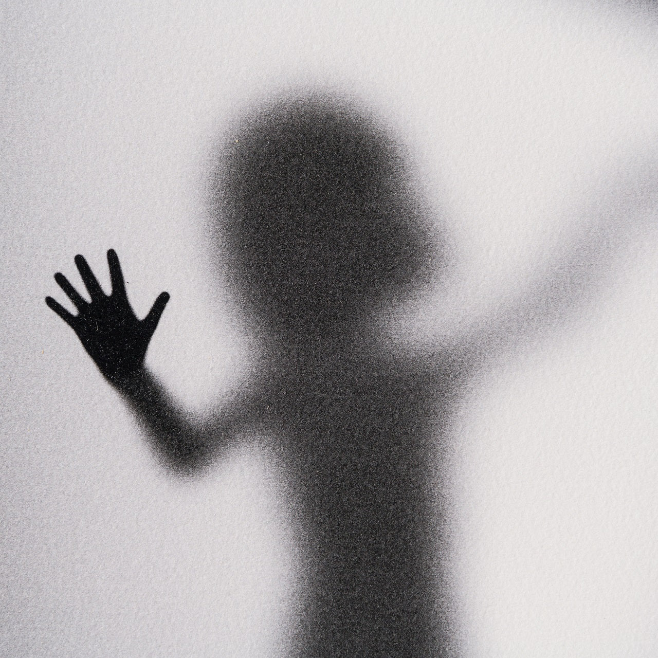 WHN 4 Gone Bare Necessities (Small) 