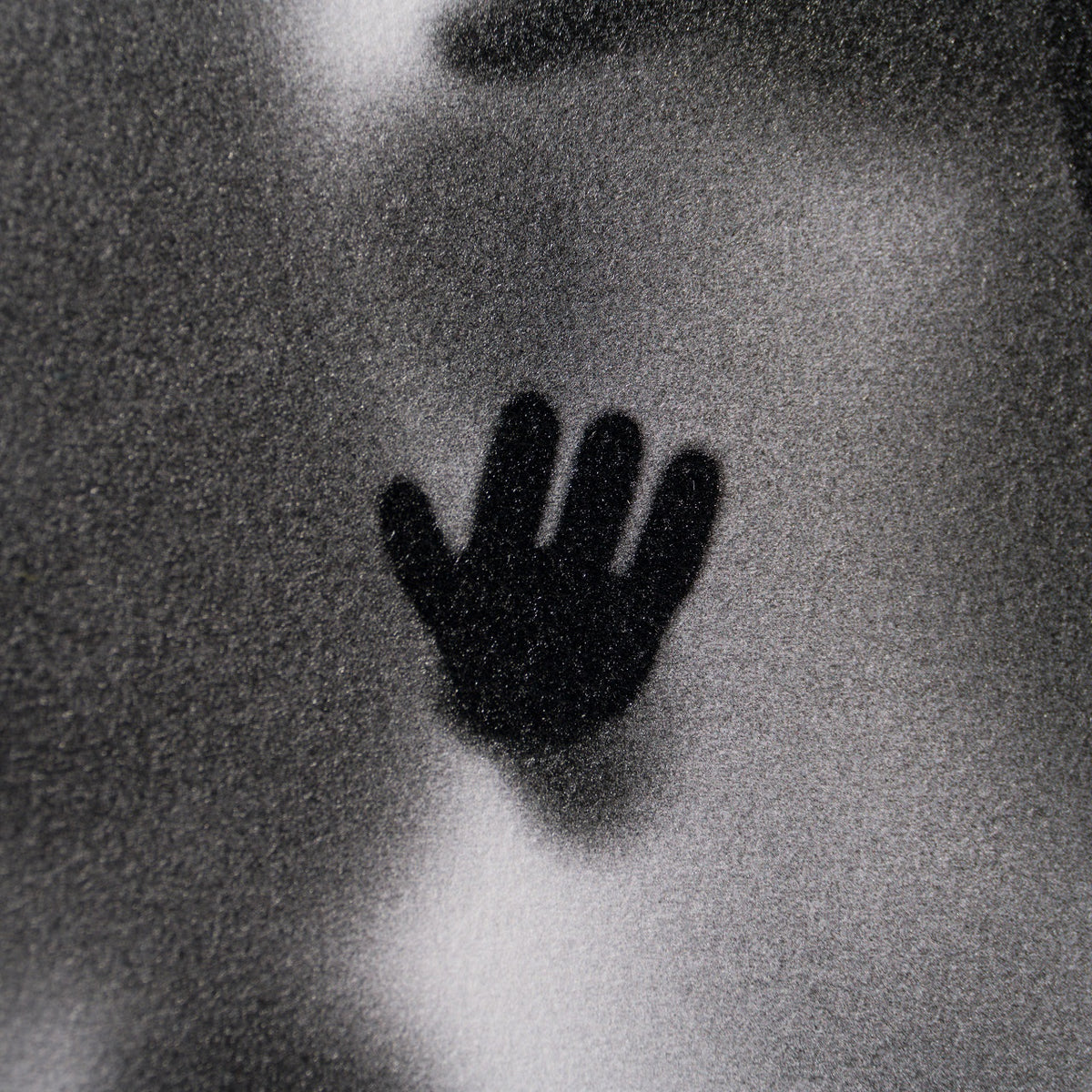 WHN 5 Gone Andy s Toys (Small) 