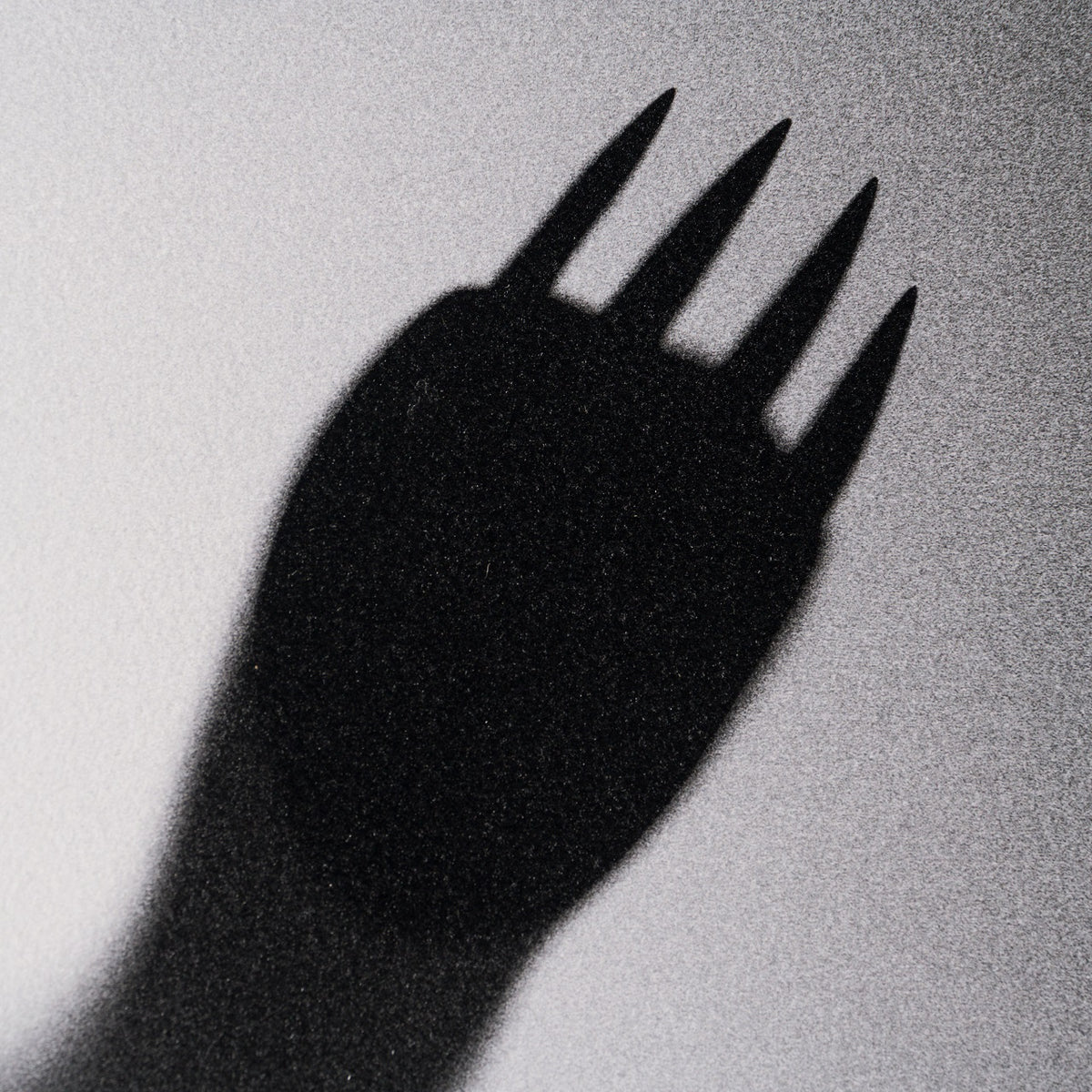 WHN 5 Gone Bare Necesity 