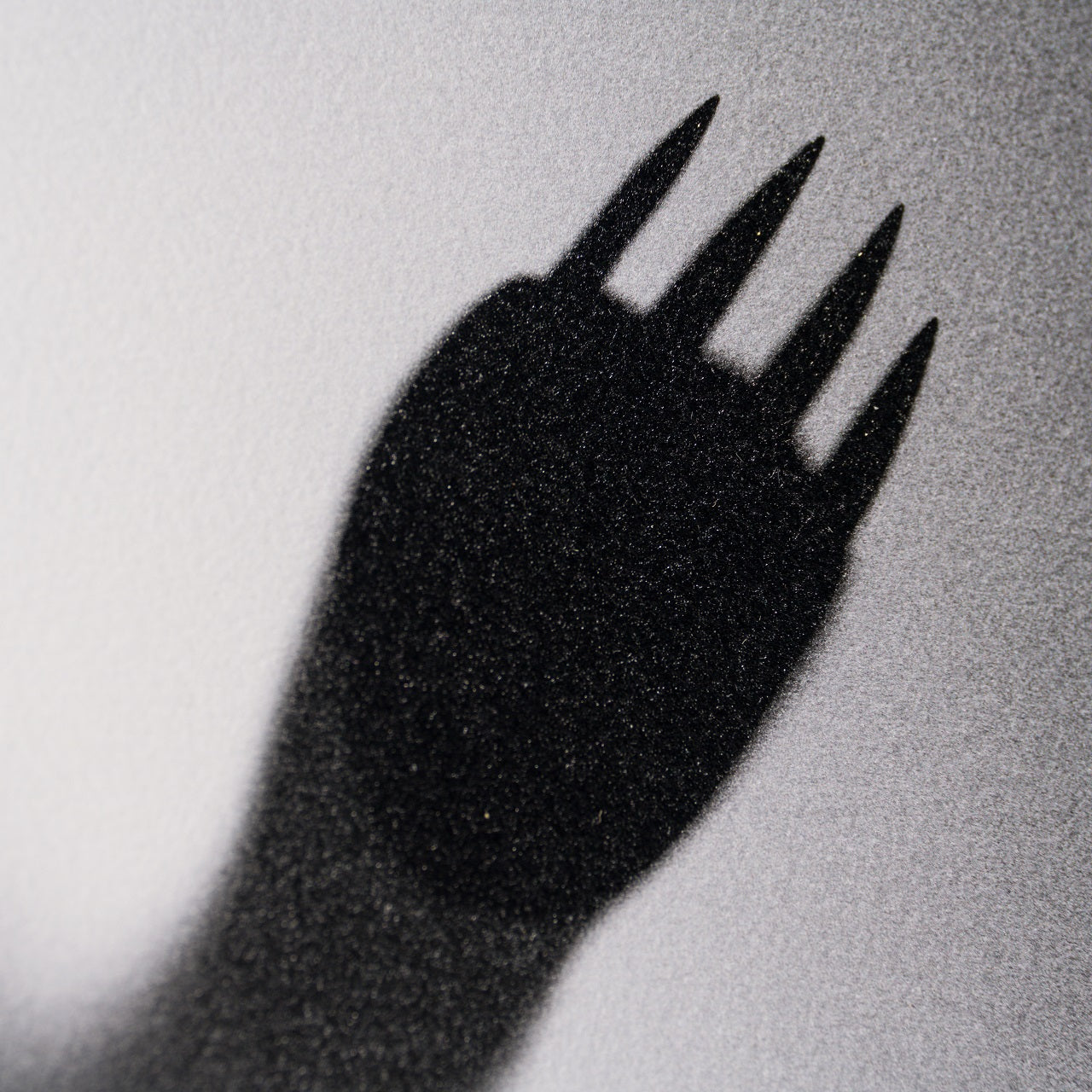 WHN 5 Gone Bare Necessities (Small) 