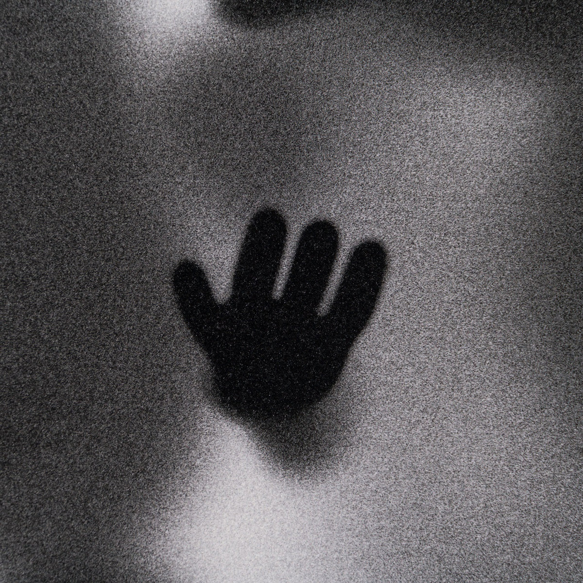 WHN 6 Gone Andy s Toys 