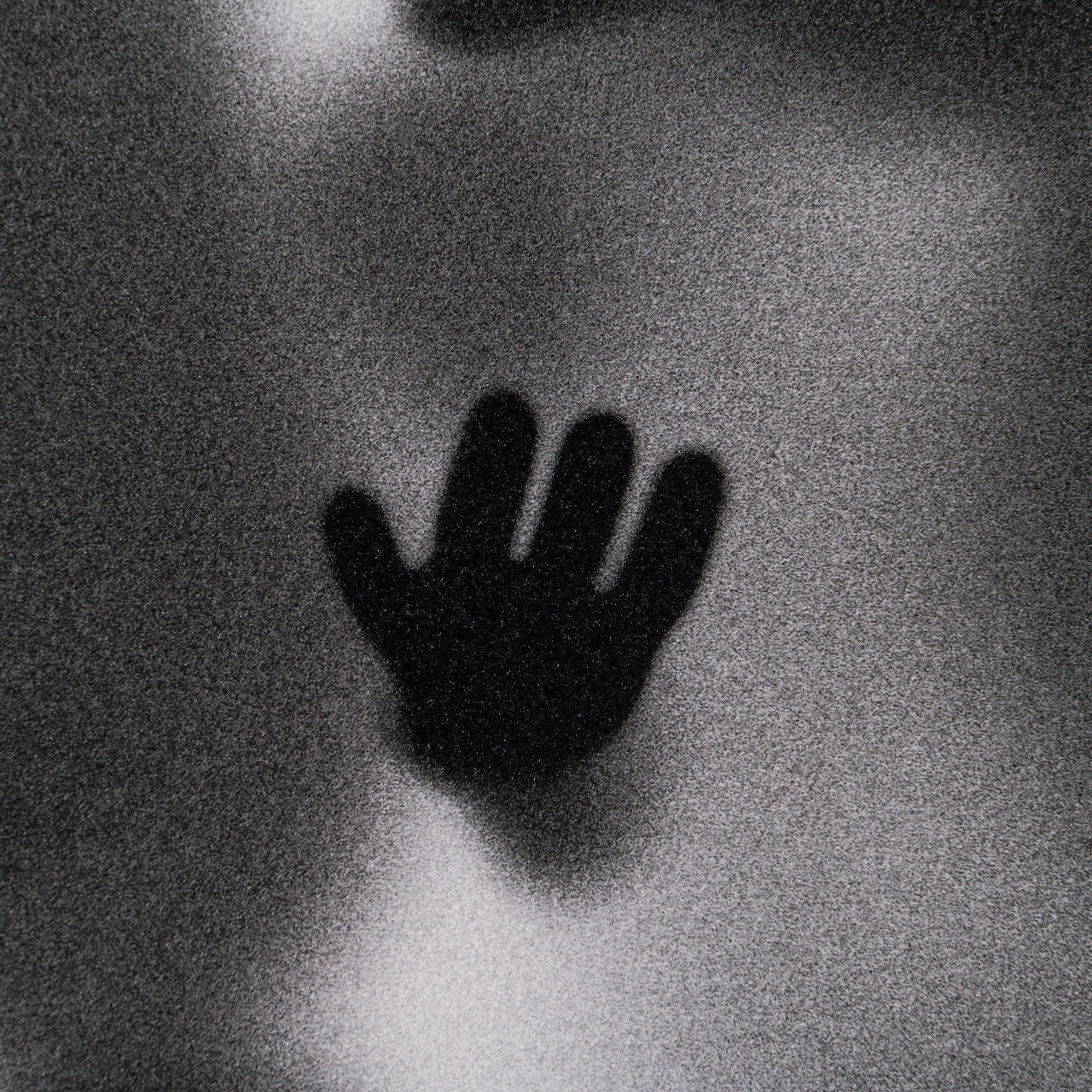 WHN 6 Gone Andy s Toys 