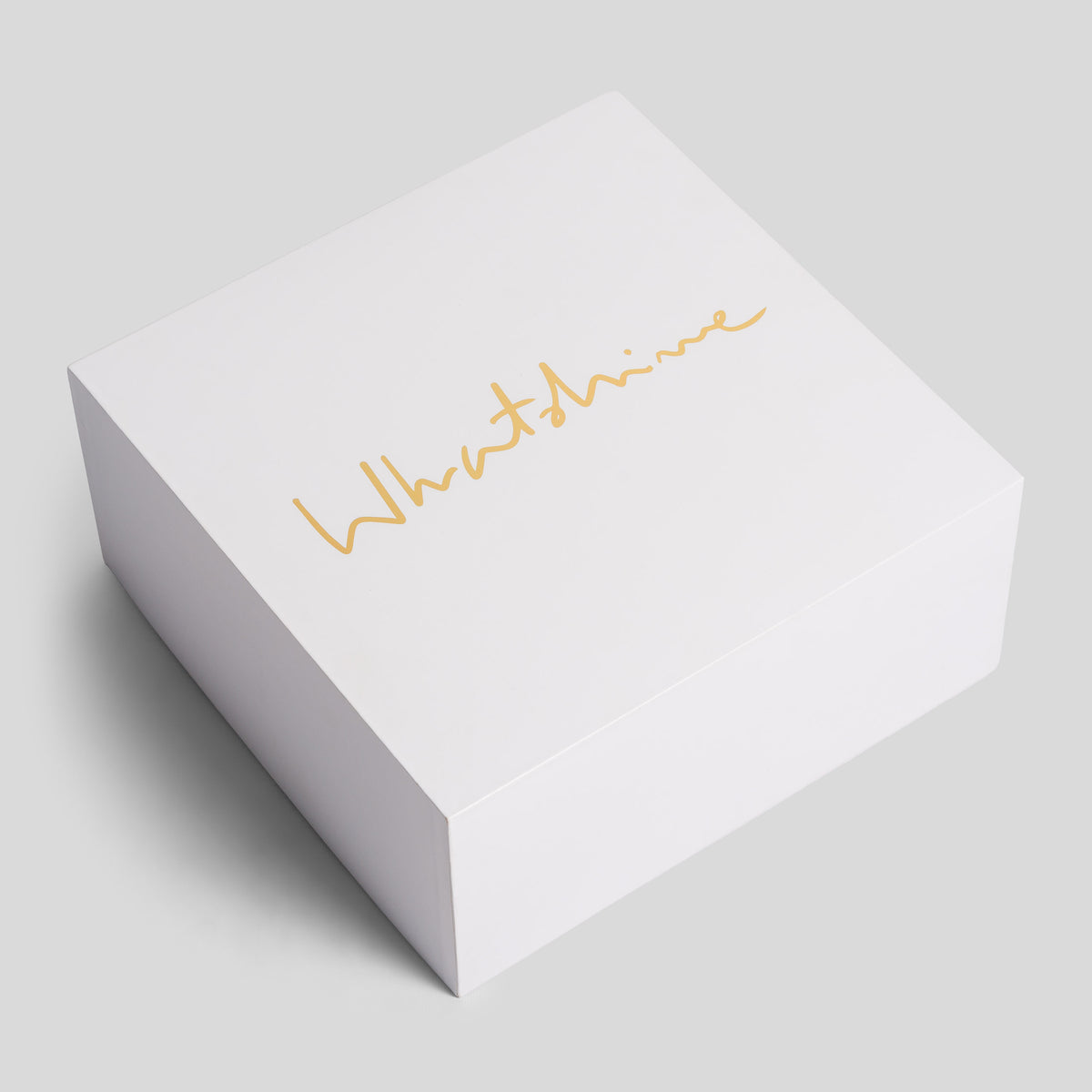 WHN Art Will Prevail – Banana Hand 6 