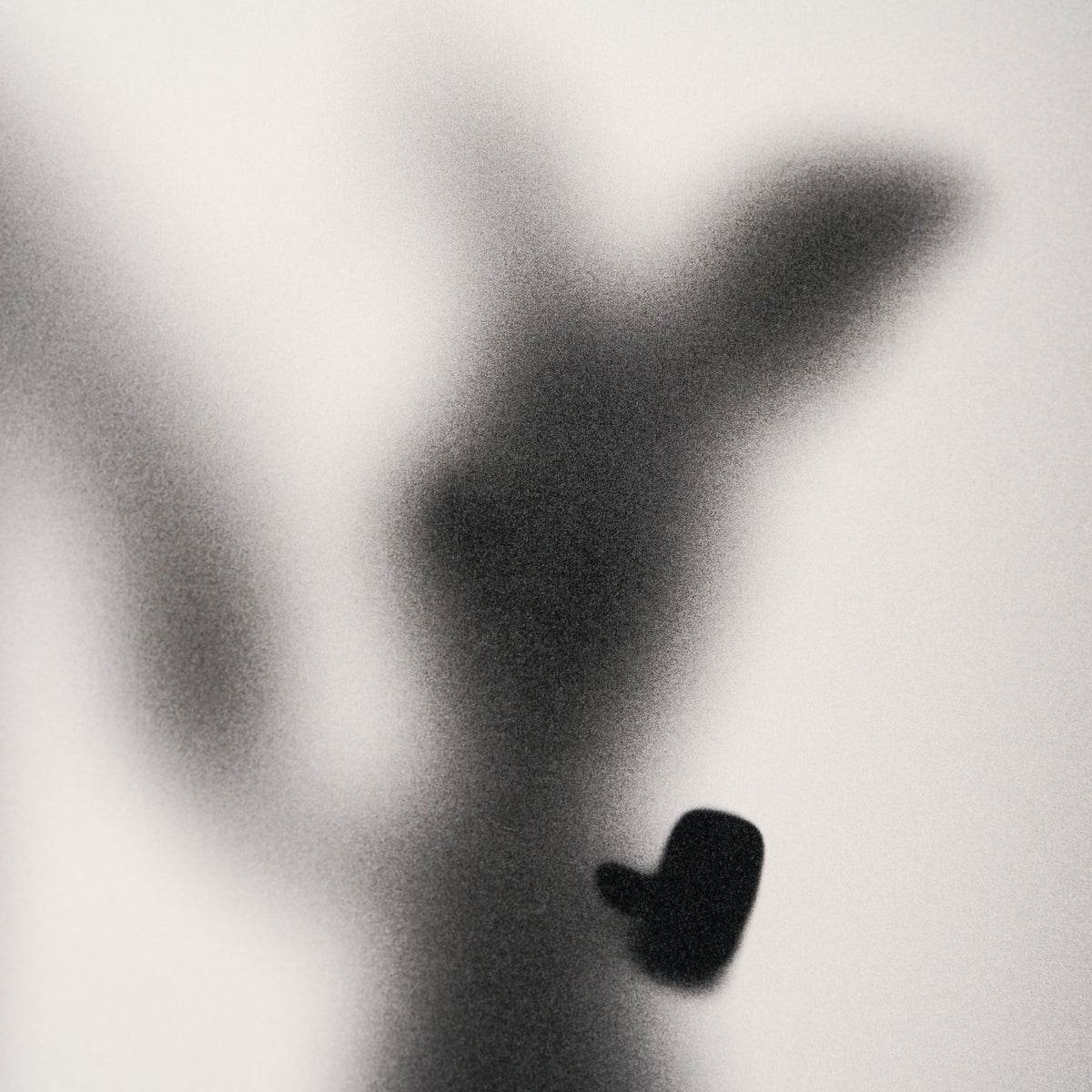 Product image 1 for whatshisname-gone-one-hundred-acre-friends-medium