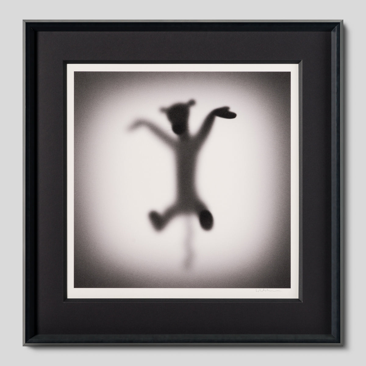 WHN Gone, Bouncin  1 