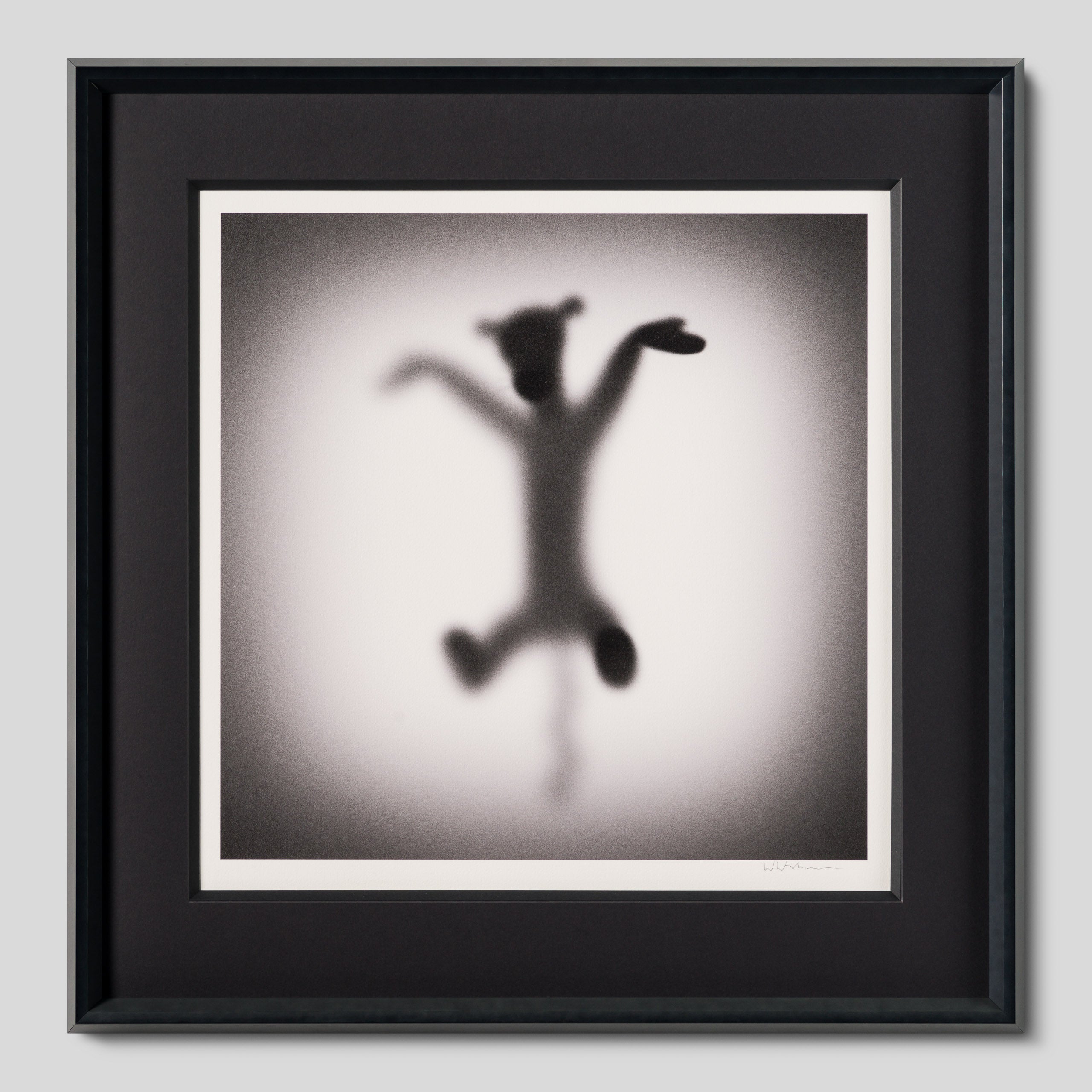 WHN Gone, Bouncin  1 