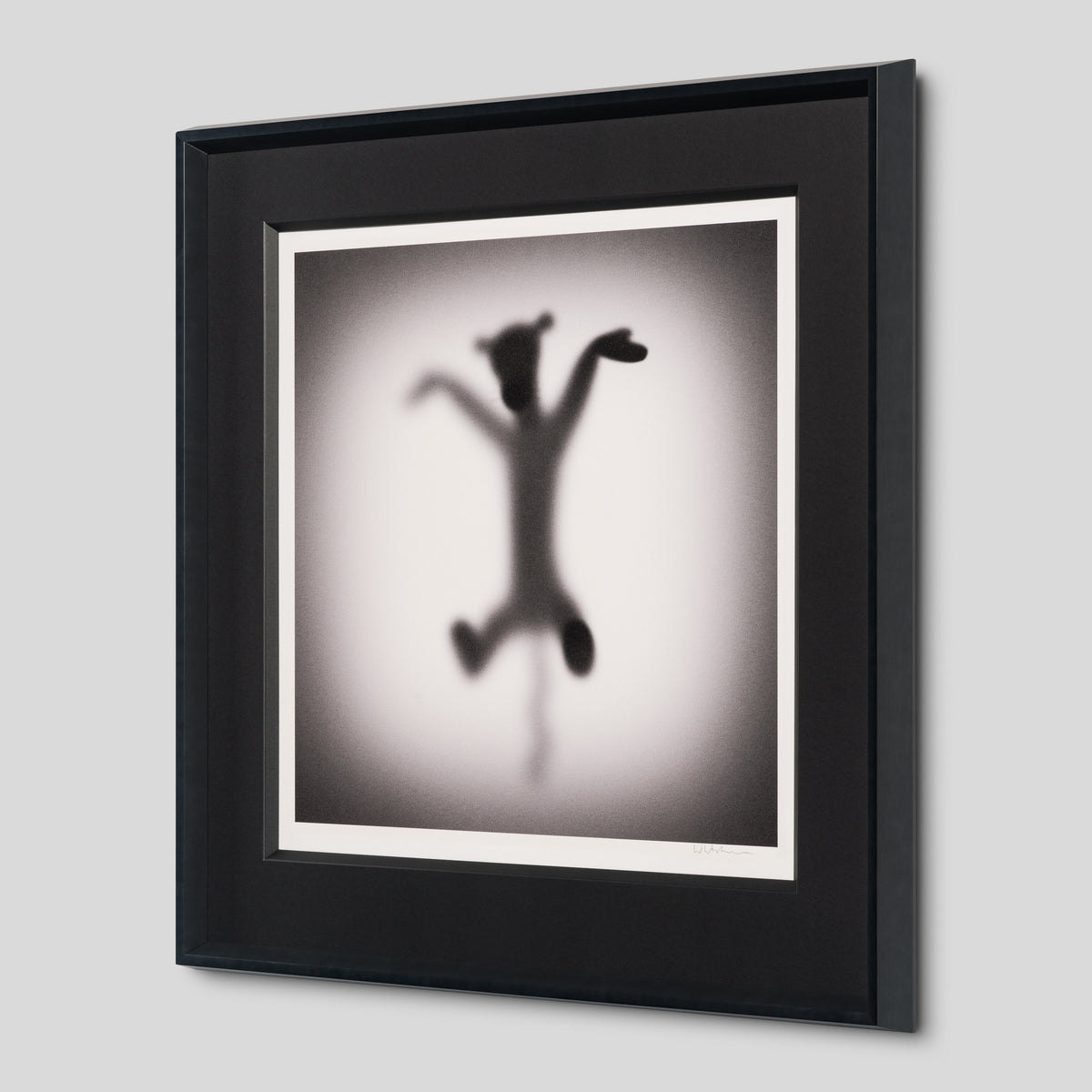 WHN Gone, Bouncin  2 