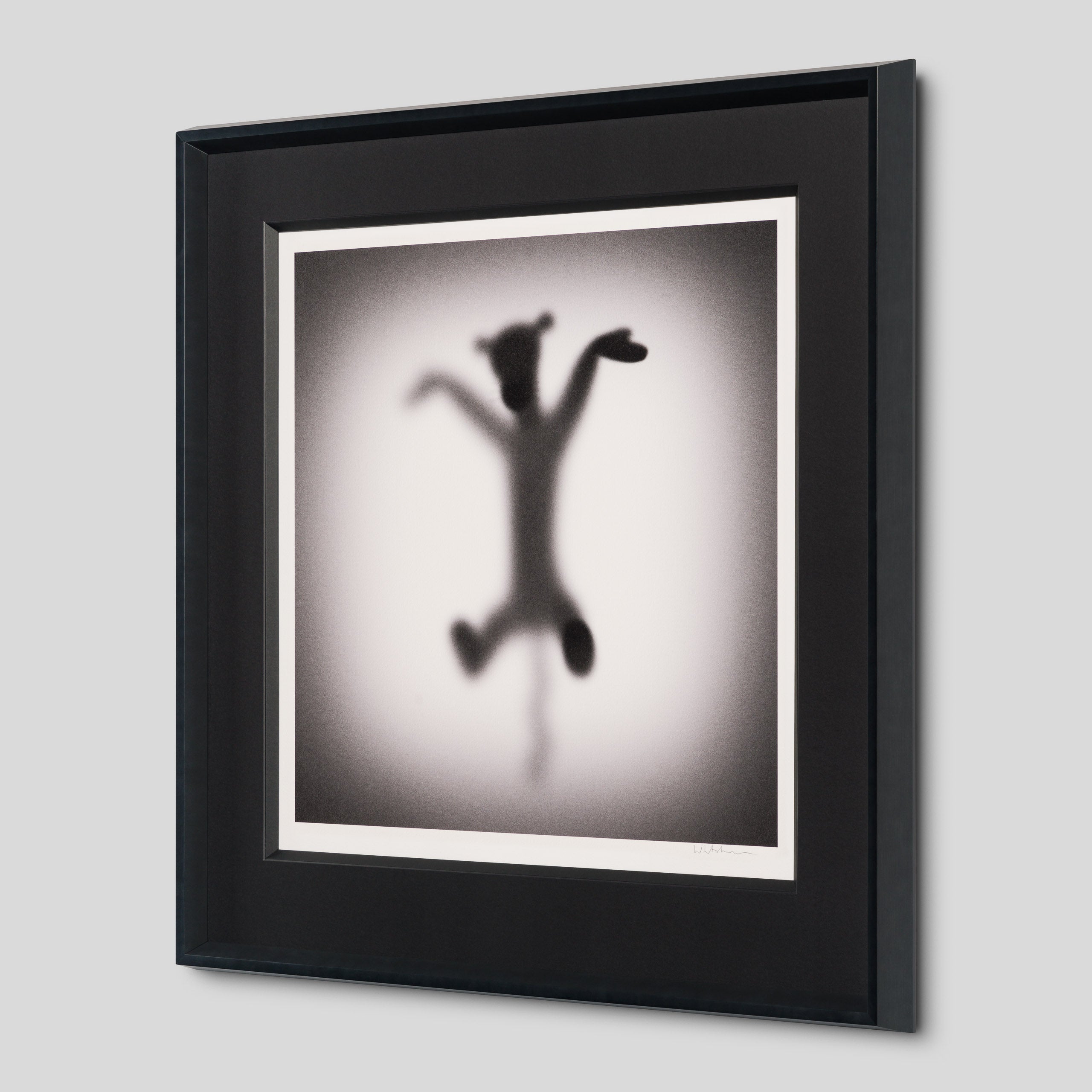 WHN Gone, Bouncin  2 