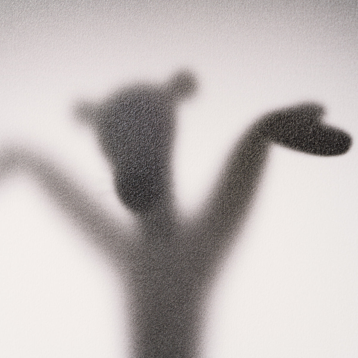 Product image 1 for whatshisname-gone-bouncin