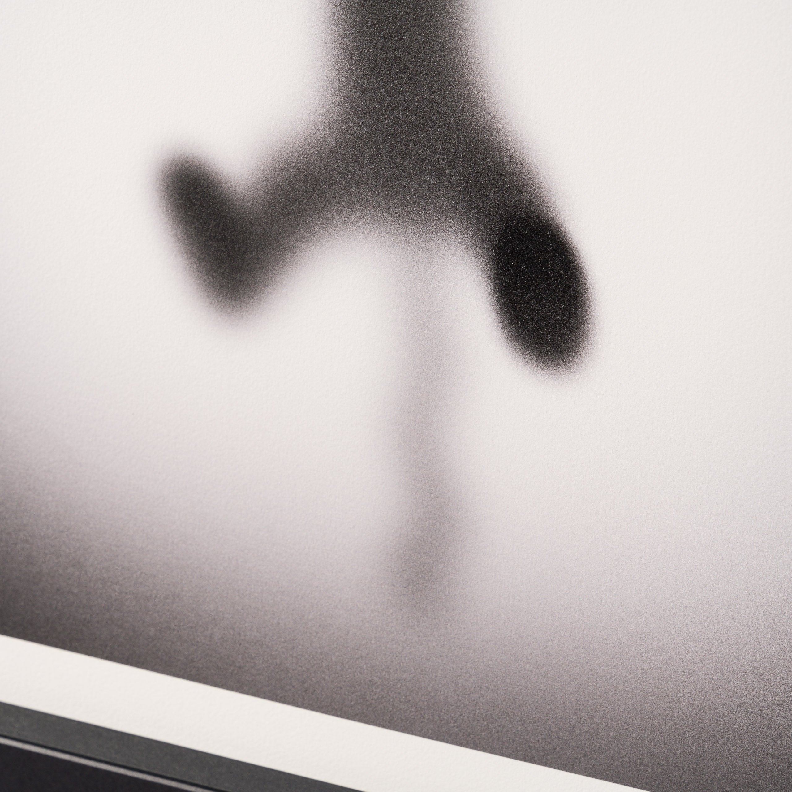 Product image 2 for whatshisname-gone-bouncin