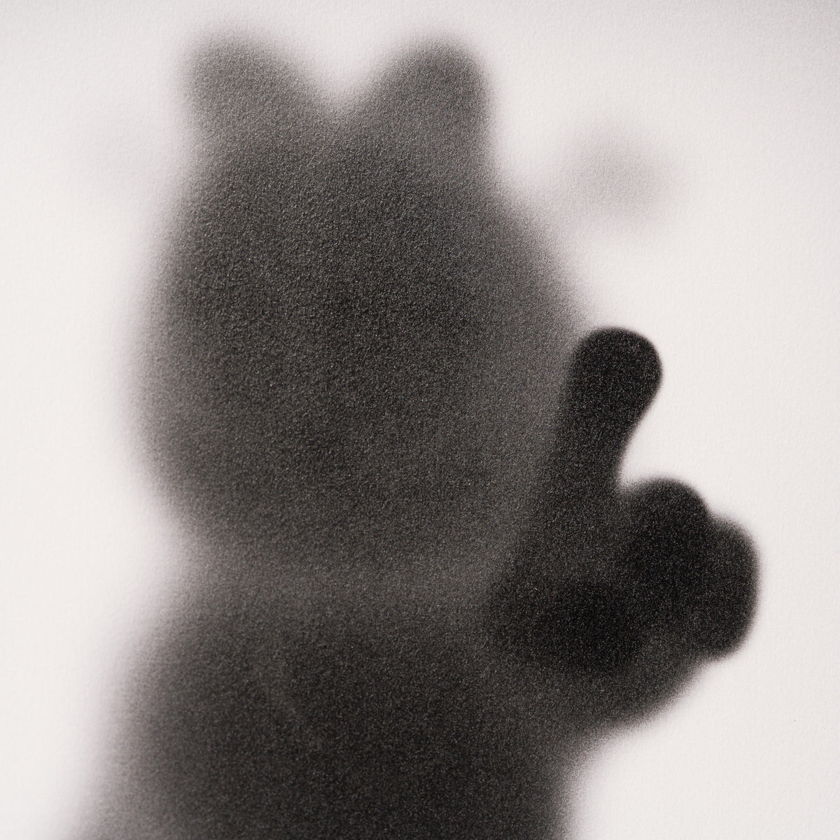 Product image 1 for whatshisname-gone-lasagne