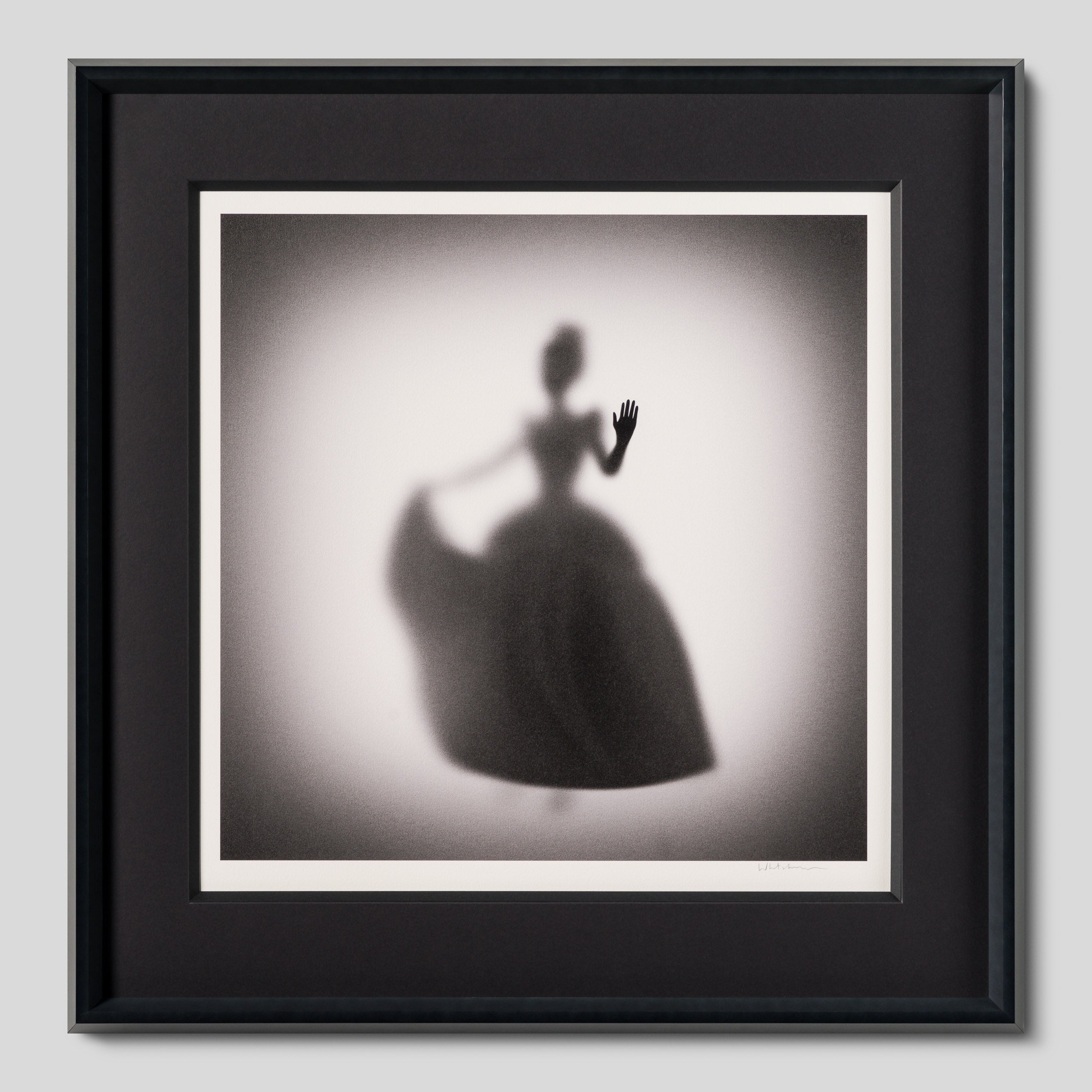 WHN Gone, Midnight 1 