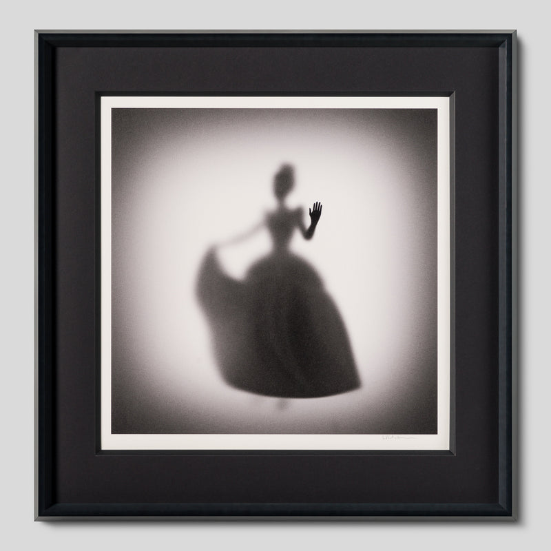 WHN Gone, Midnight 1 