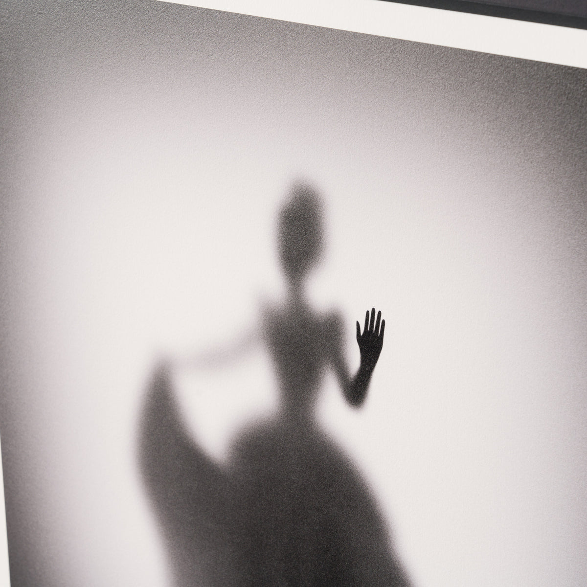 Product image 2 for whatshisname-gone-midnight