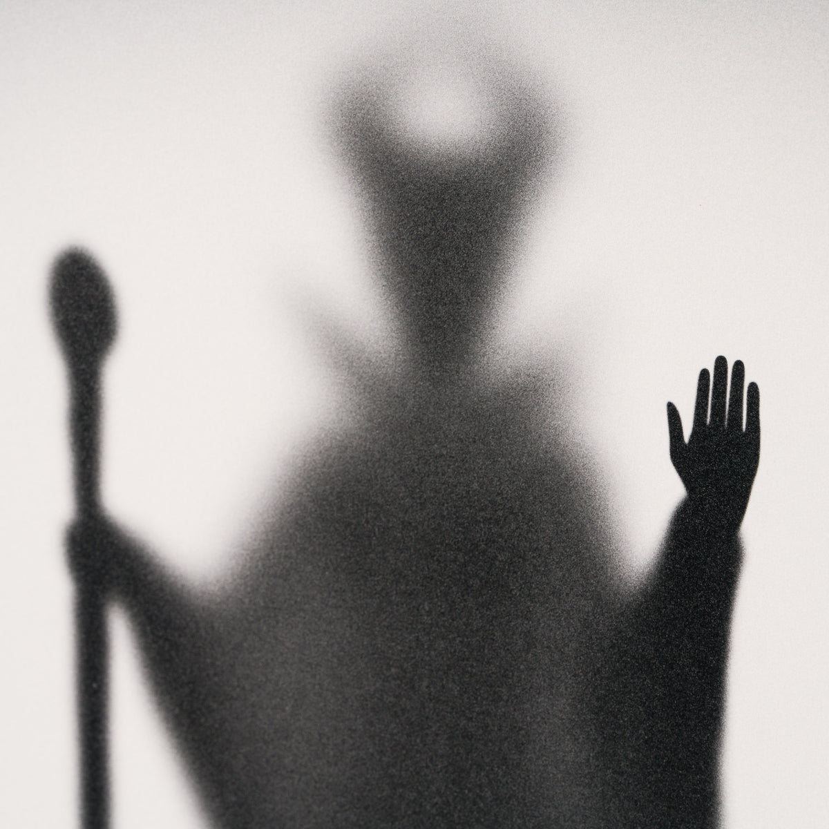 Product image 1 for whatshisname-gone-mistress-of-evil