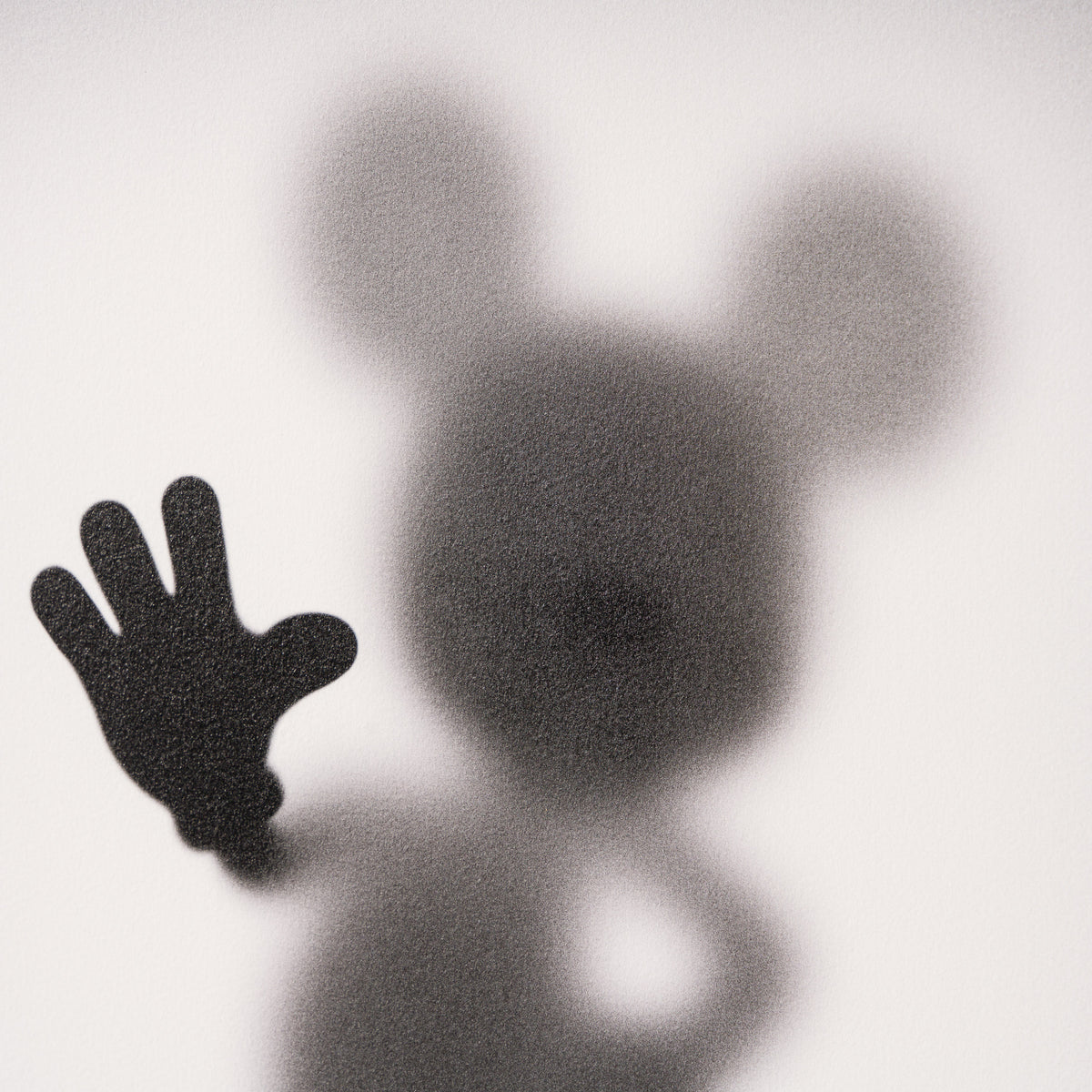 Product image 2 for whatshisname-gone-mortimer