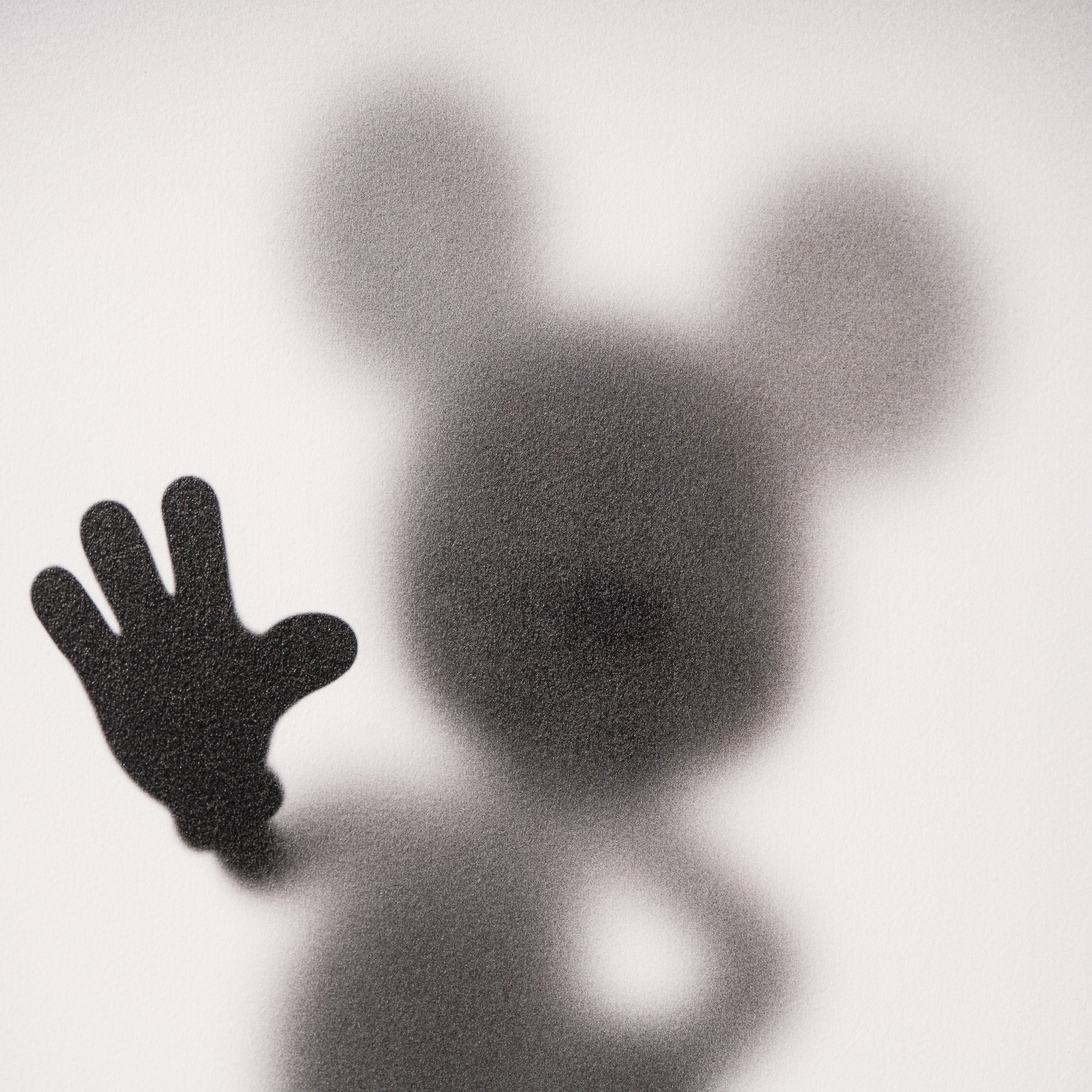 Product image 2 for whatshisname-gone-mortimer