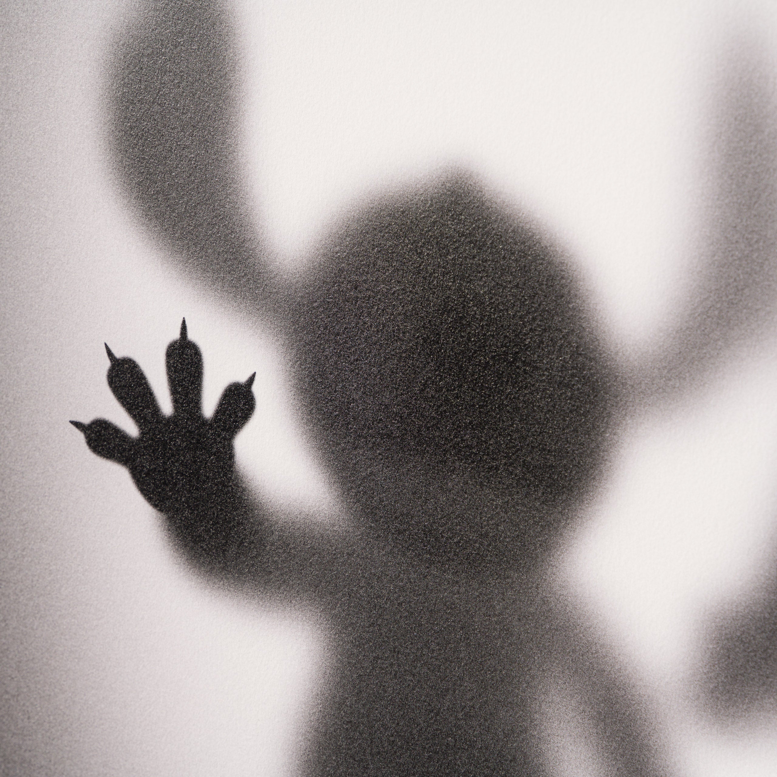 Product image 2 for whatshisname-gone-ohana