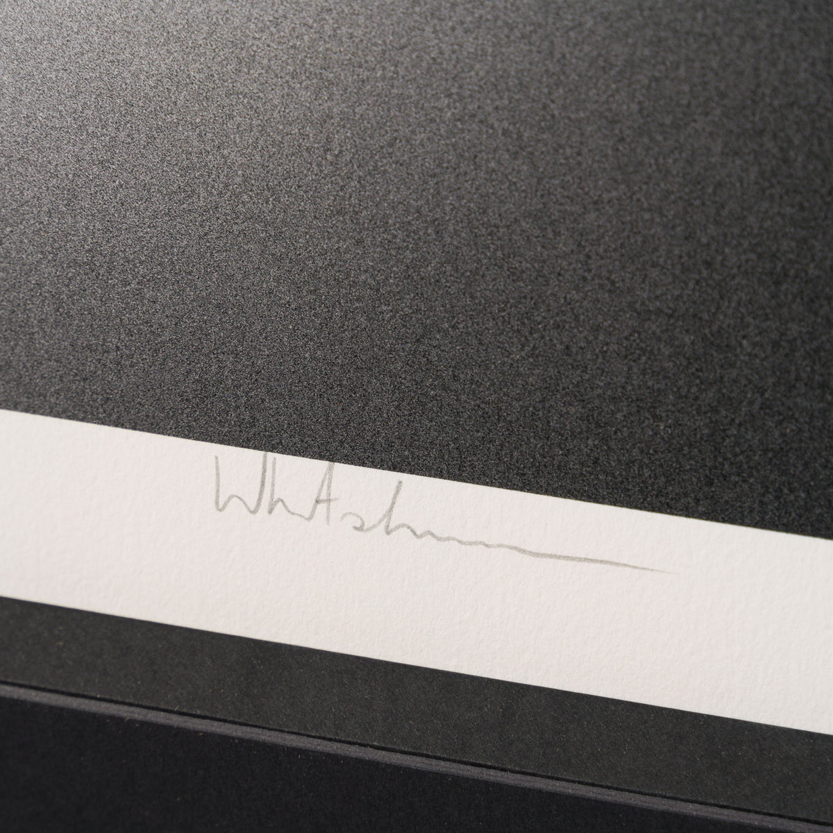 Product image 1 for whatshisname-gone-hundred-acre-family-medium