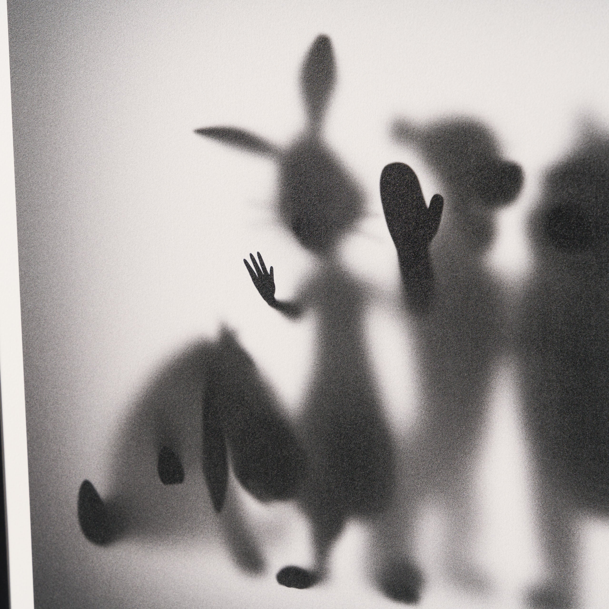 Product image 2 for whatshisname-gone-hundred-acre-family-medium