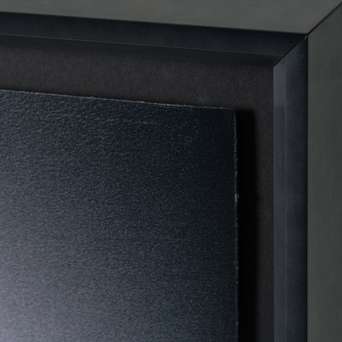 WHN Gone, Peter LARGE 5 