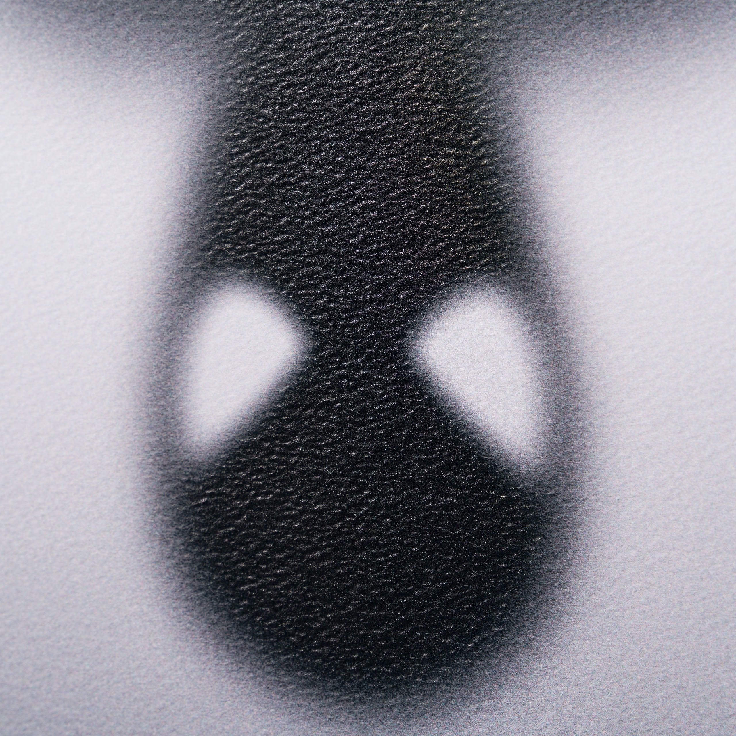 Gone, Spring 2024 | Framed Set of Four (Medium)