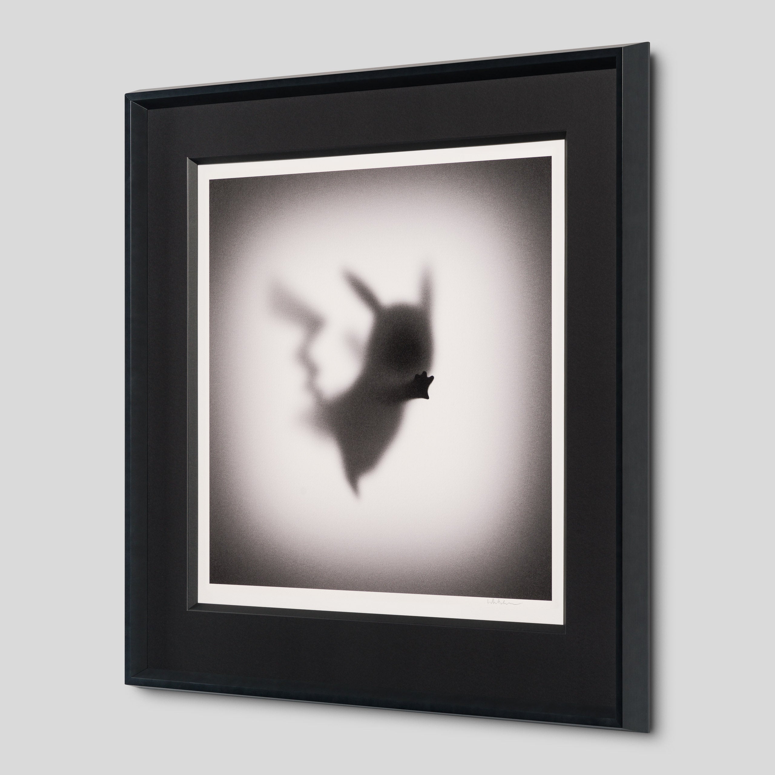 WHN Gone, Pika Pika 2 