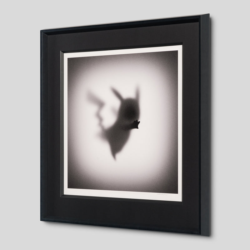 WHN Gone, Pika Pika 2 