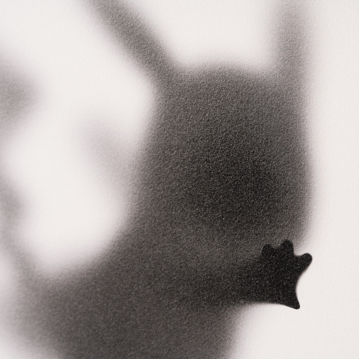 Product image 2 for whatshisname-gone-pika-pika