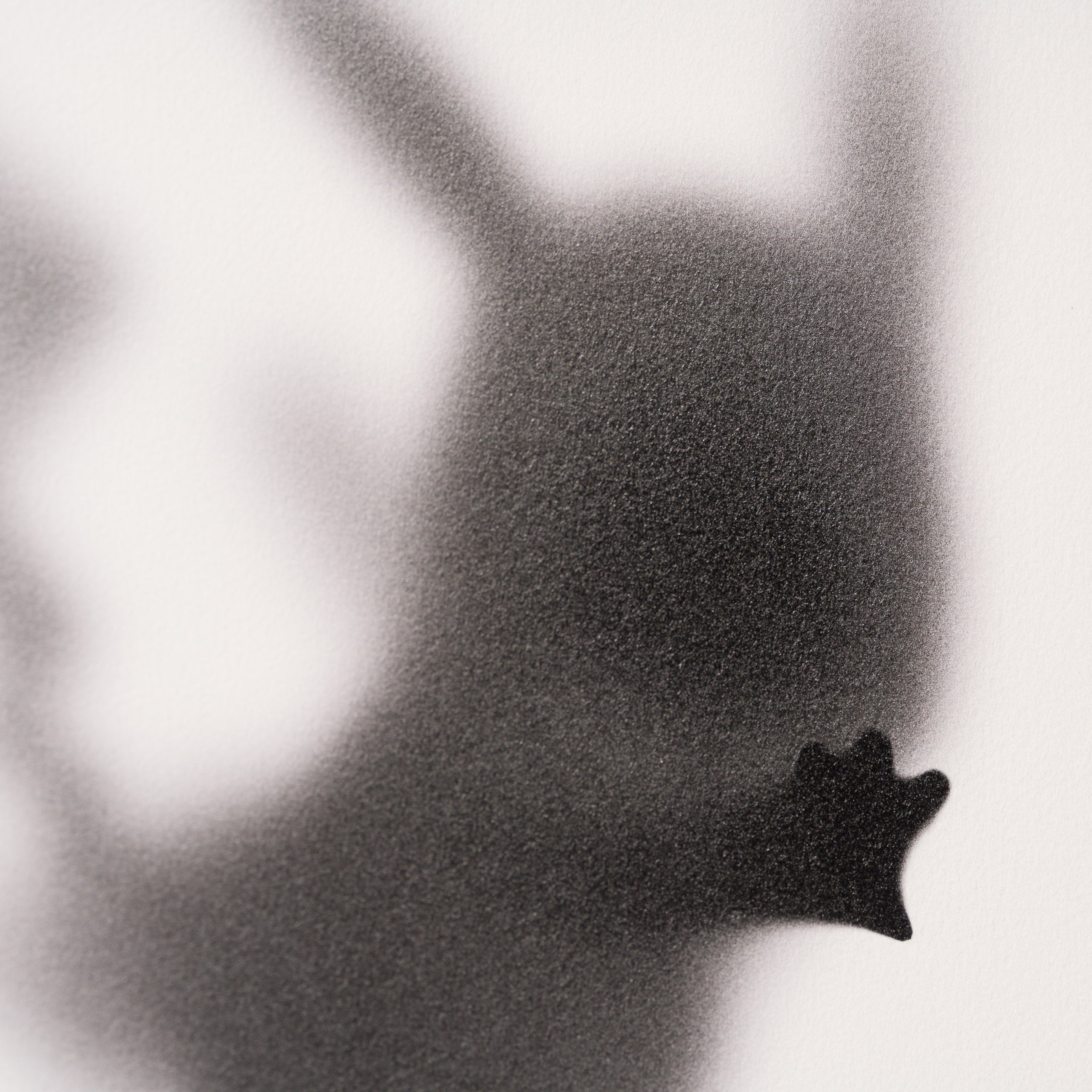 Product image 2 for whatshisname-gone-pika-pika