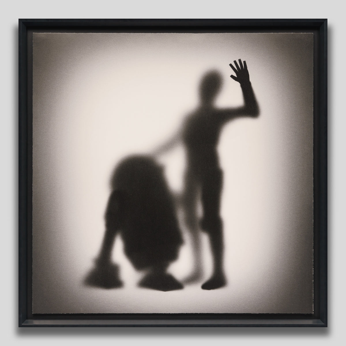 WHN Gone Robots Large 1 SHADOW 