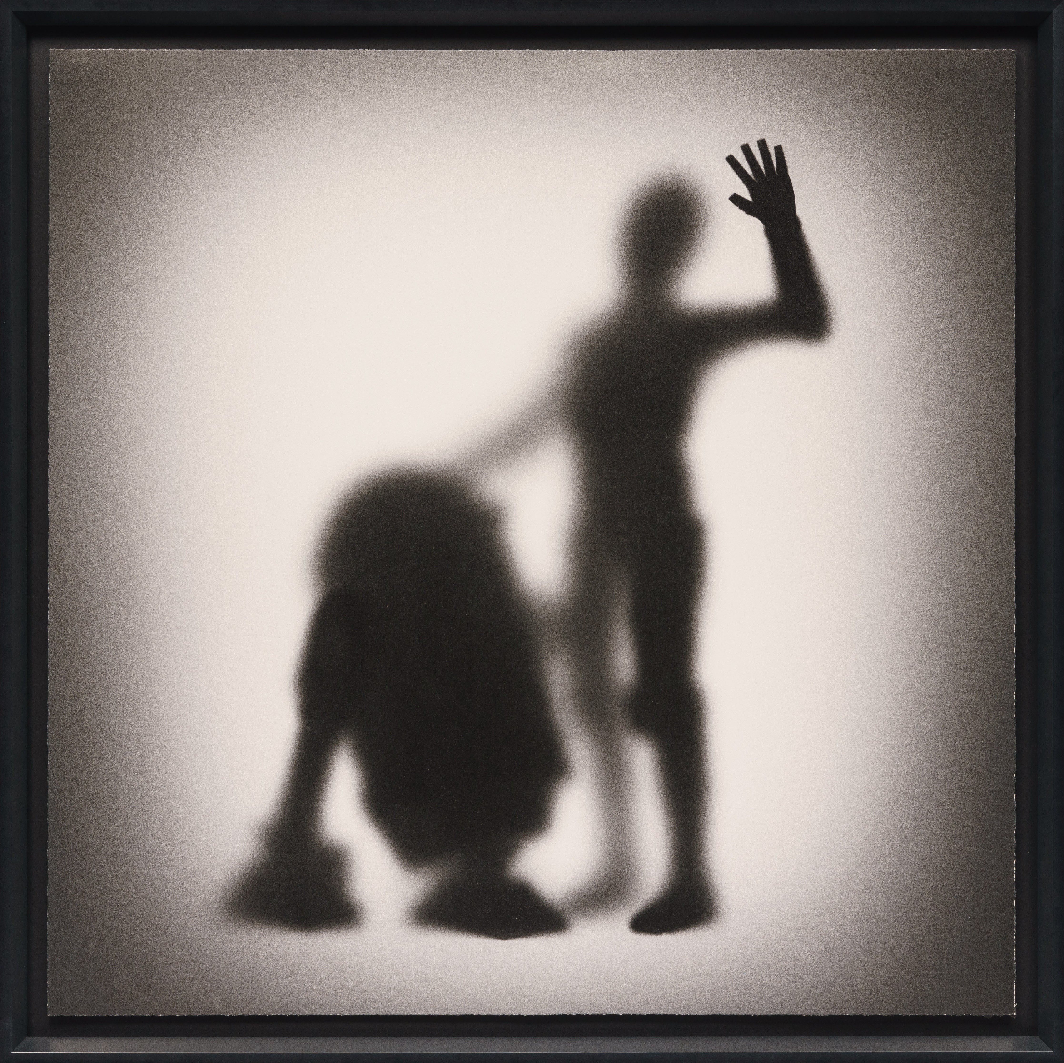 WHN Gone Robots Large 1 