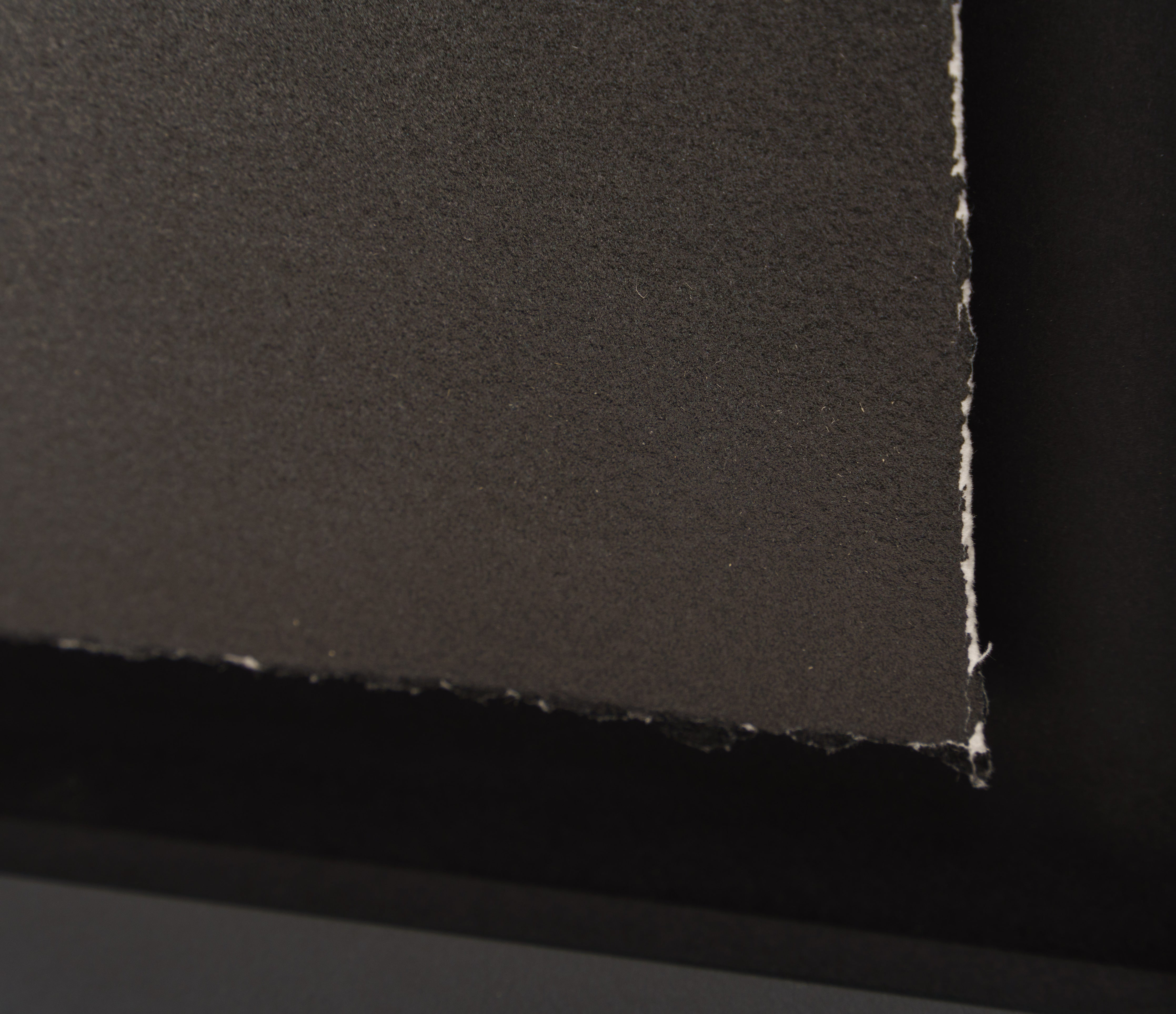 WHN Gone Robots Large 5 